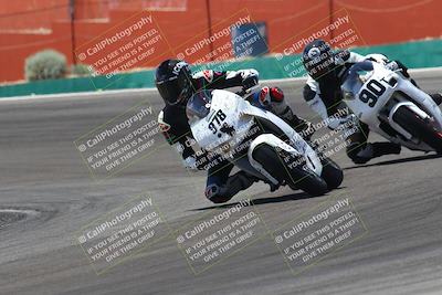 media/Apr-20-2025-AHRMA (Sun) [[393a79c373]]/Race/Group 7/Turn 4b/